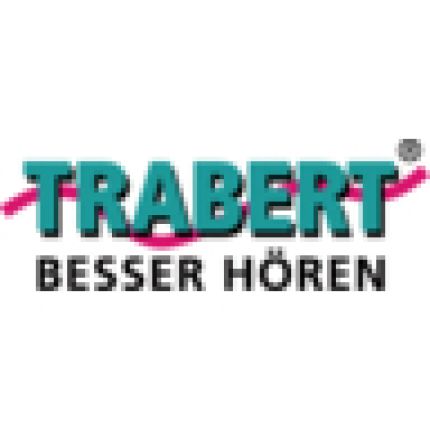 Logo de TRABERT® Meine Hörwelt – Hörgeräte in Bad Neustadt Innenstadt