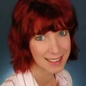 Bild von DEVK Versicherungen: Birgit Knoll-Roßkamp