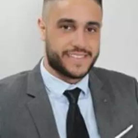 Bild von DEVK Versicherungen: Birkan Kati