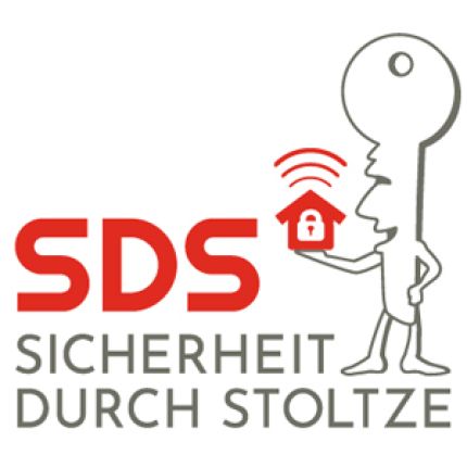 Logotipo de SDS SCHLÜSSELDIENST - STOLTZE GmbH