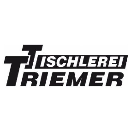 Logo from Tischlerei Triemer