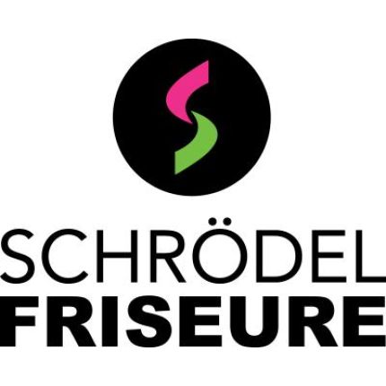 Logo od Friseurunternehmen Schrödel GbR Inh. Eveline und Mario Schrödel