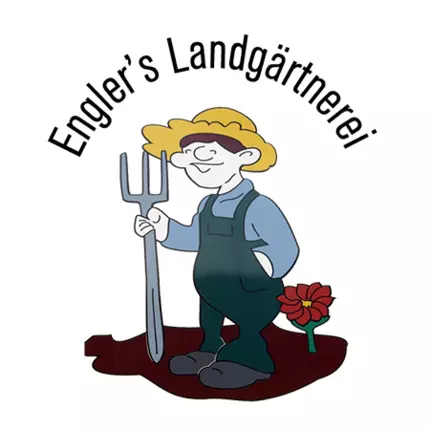 Logotipo de Engler's Landgärtnerei, Inh. Christian Engler