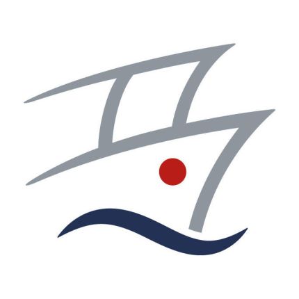 Logo od TopZert GmbH