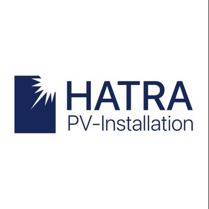 Logo from Hatra Photovoltaik Installation Karlsruhe