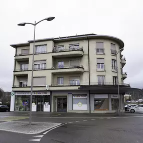 pharmacie-sun-store-porrentruy-milliet-gare