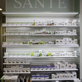 phytotherapie-produits-pharmacie-sun-store-porrentruy-milliet-gare