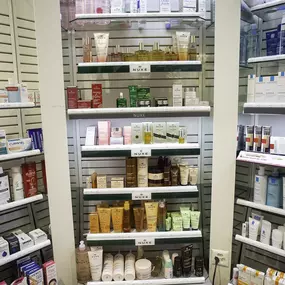 nuxe-produits-pharmacie-sun-store-porrentruy-milliet-gare