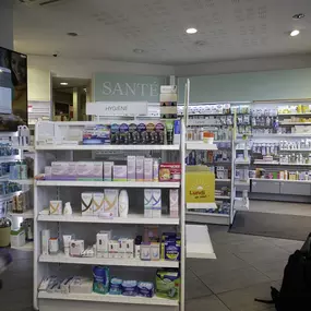 hygiene-produits-pharmacie-sun-store-porrentruy-milliet-gare