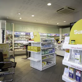 sunclub-pharmacie-sun-store-porrentruy-milliet-gare