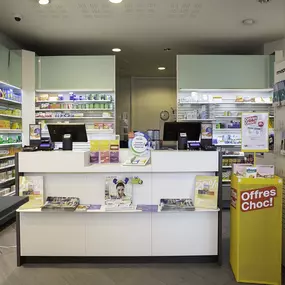 caisse-pharmacie-sun-store-porrentruy-milliet-gare