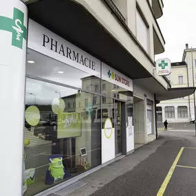 pharmacie-porrentruy-milliet-gare