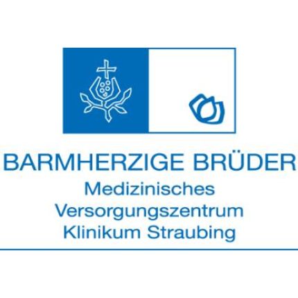 Logotyp från MVZ Klinikum Straubing GmbH