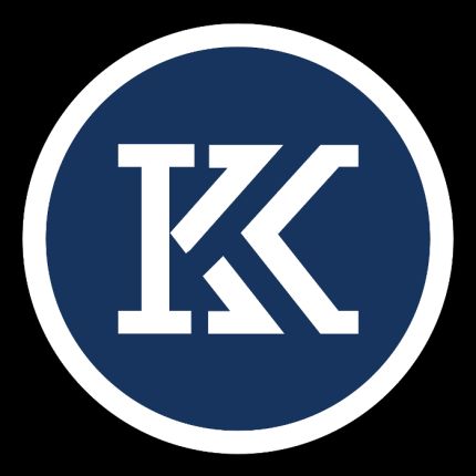 Logo van KLASAN & Partner Immobilien GmbH & Co KG