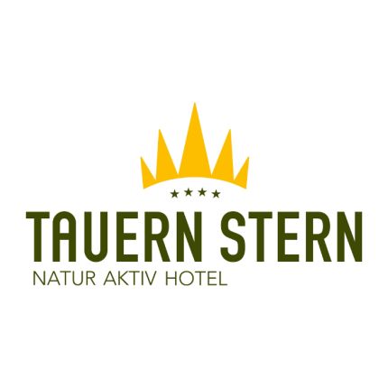 Logo van Hotel Tauernstern