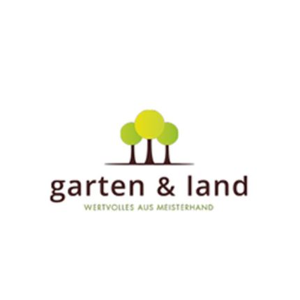 Logo od Centrum Garten und Land GmbH & Co. KG