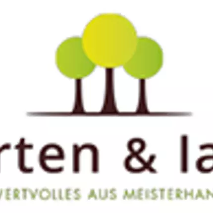 Logo von Centrum Garten & Land GmbH & Co. KG