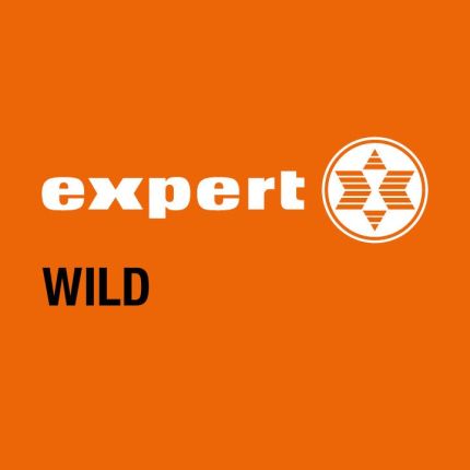 Logótipo de Expert Wild
