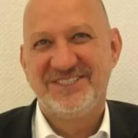 Bild von DEVK Versicherungen: Bernd Acker