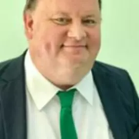 Bild von DEVK Versicherungen: Uwe Daniel