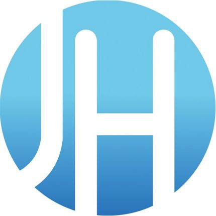 Λογότυπο από Steuerberatung Mag. Judith Hofer - JMH Steuerberatungs GmbH