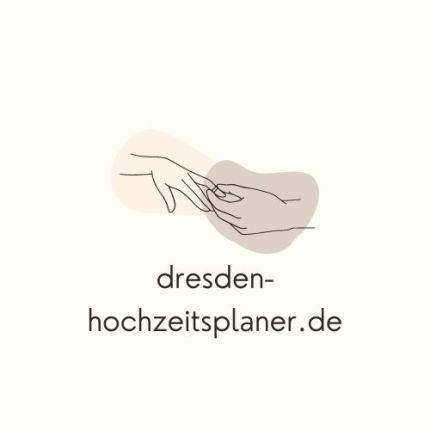 Logótipo de Dresden Hochzeitsplaner