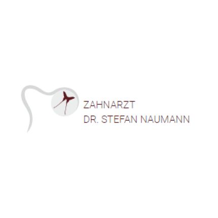 Logótipo de Zahnarzt Dr. Stefan Naumann und Gen Yamamura