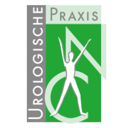 Logo de Urologische Gemeinschaftspraxis Dr. Cubick und Dr. Niebur