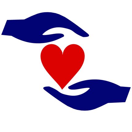 Logo fra E Libby Op den Rhein Heilpraktiker Psychotherapie