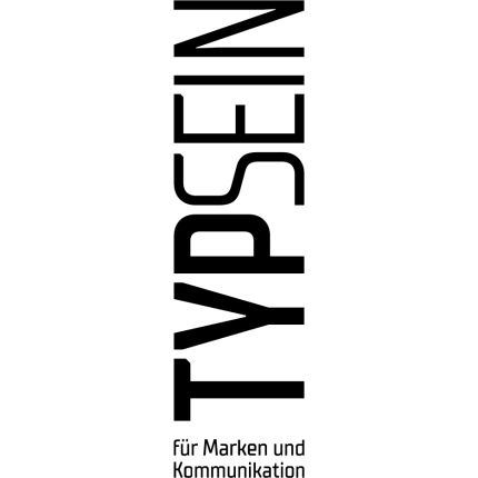 Logo da TYPSEIN GmbH