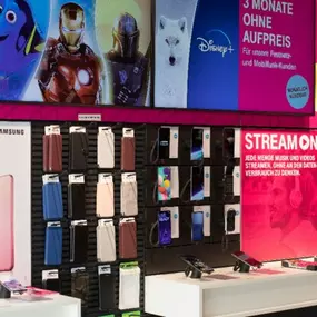 Bild von ProxyTel – Ihr Telekom Partner in Bad Krozingen