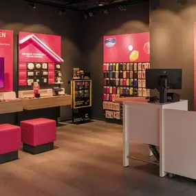 Bild von ProxyTel – Ihr Telekom Partner in Bad Krozingen