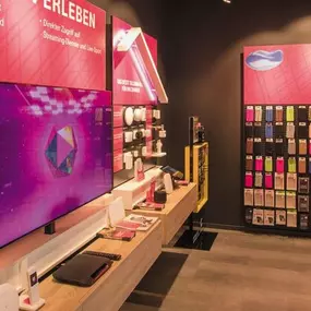 Bild von ProxyTel – Ihr Telekom Partner in Bad Krozingen