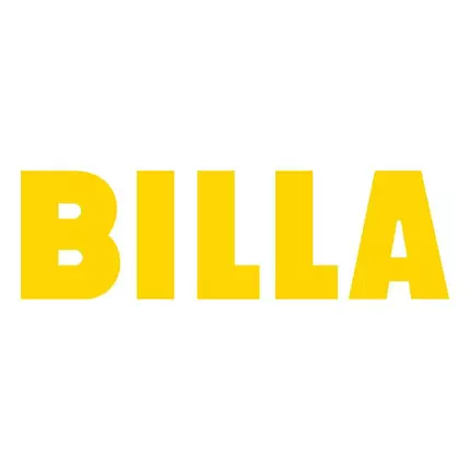 Logo od BILLA ZIVKOVIC OG