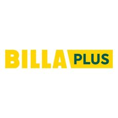 Bild/Logo von BILLA PLUS in Graz