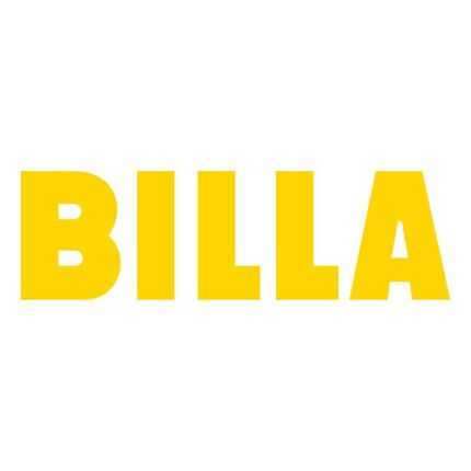 Logotyp från BILLA REISS OG