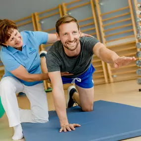 Bild von Gesundheitsresort Königsberg GmbH