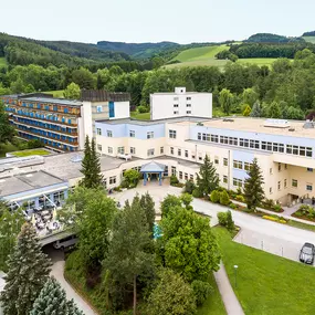 Bild von Gesundheitsresort Königsberg GmbH