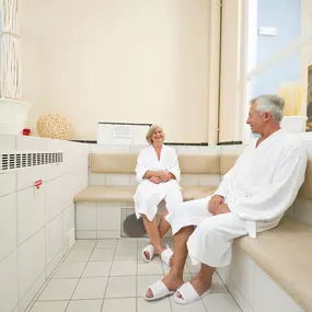 Bild von Gesundheitsresort Königsberg GmbH
