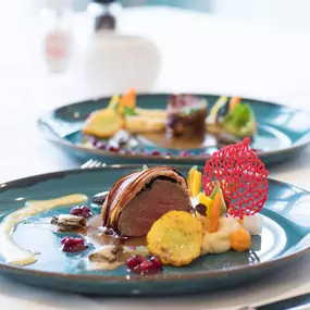 Bild von Gesundheitsresort Königsberg GmbH
