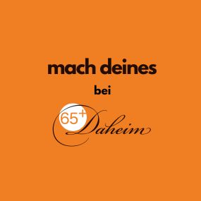 65+ Daheim Seniorenbetreuung I 24 Stunden Betreuung in 6060 Hall in Tirol