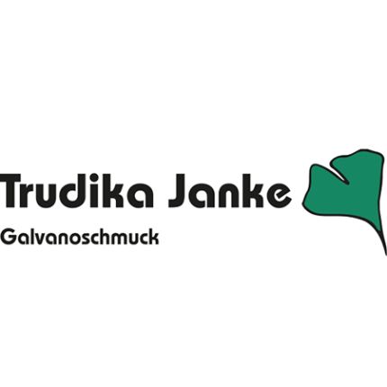 Logo fra Trudika-Shop Inh. Detlef Janke