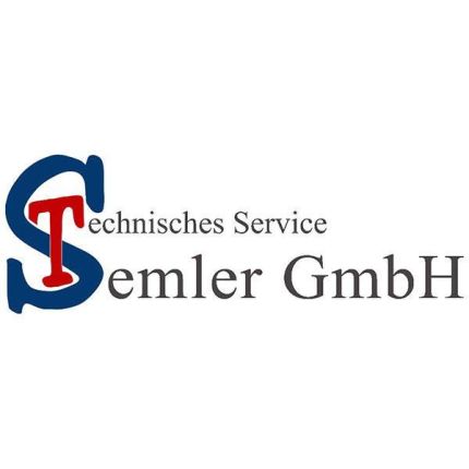 Logo da Technisches Service Semler GmbH