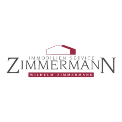 Logo fra Immobilien Service Zimmermann Wilhelm Zimmermann GmbH & Co. KG