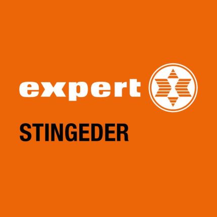 Logotipo de Expert Stingeder