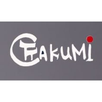 Logo van Takumi Sushi Restaurant Asiatique Renens