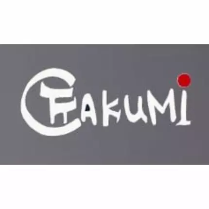 Logo von Takumi Sushi Restaurant Asiatique Renens