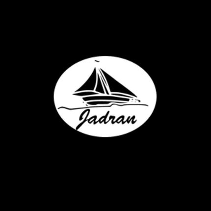 Logotipo de Jadran Grill