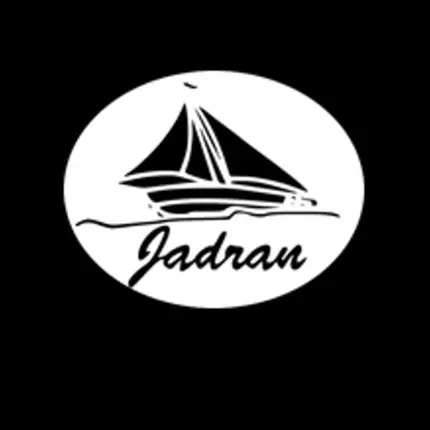 Logo da Jadran Grill