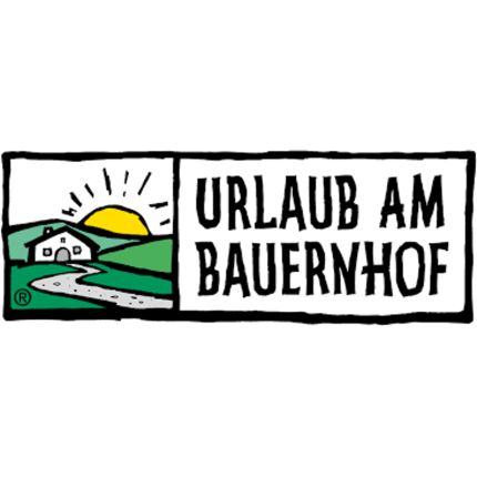 Logotipo de Bergapartment Nesterhof Distelberg